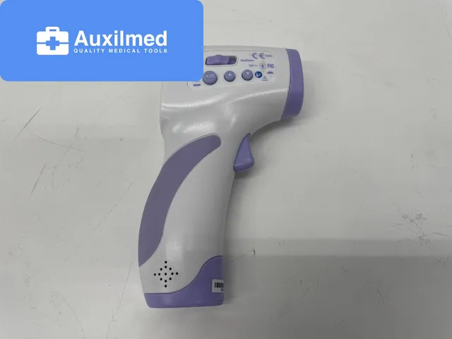 BYD DT-8806H Non Contact Thermometer