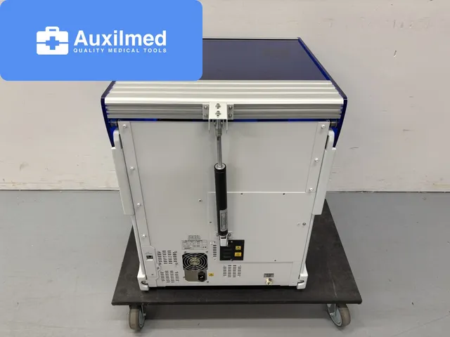 Dynex DS2 Automated Elisa System