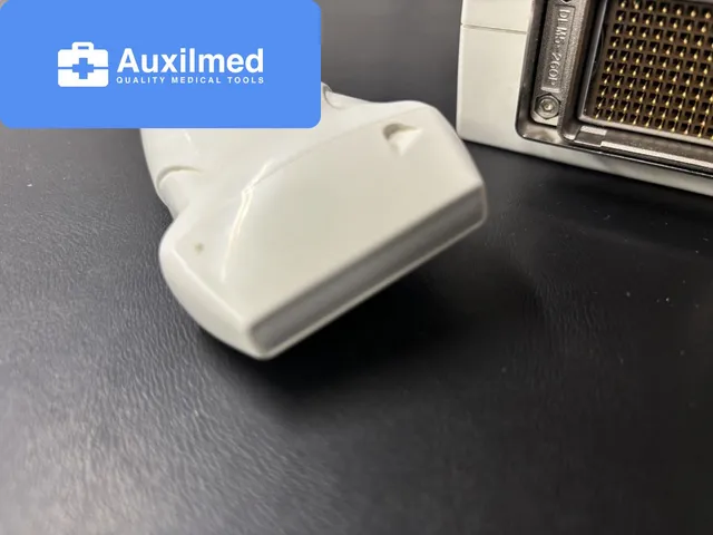 Esaote LA435 Transducer