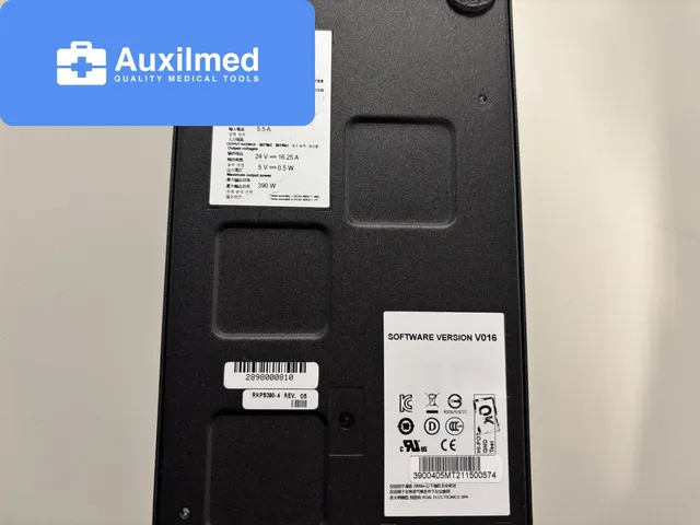 Barco MDMC-12133 Monitor