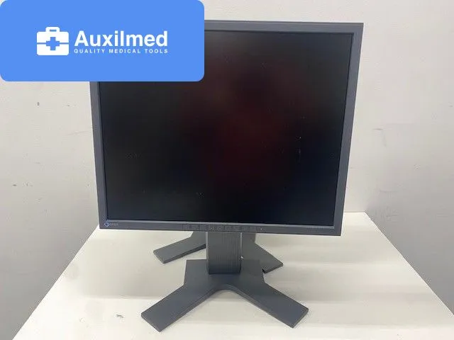 Eizo FlexScan S1910 Monitor