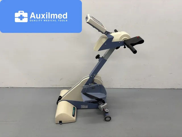 Medica THERA-Trainer THERA-Vital Movement Trainer