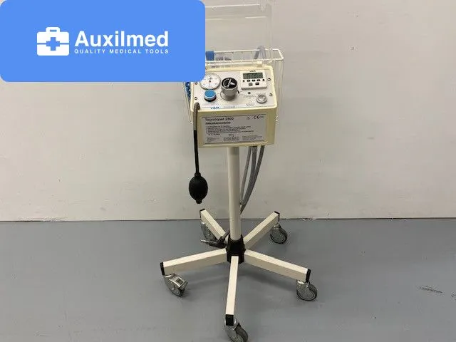 VBM 2500 Tourniquet