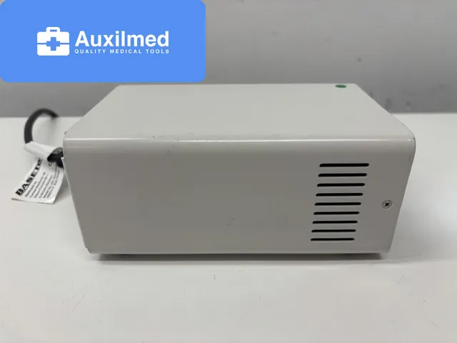 Brick Lumitex MD Light Source