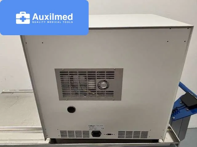 Termaks B8023 Lab Incubator
