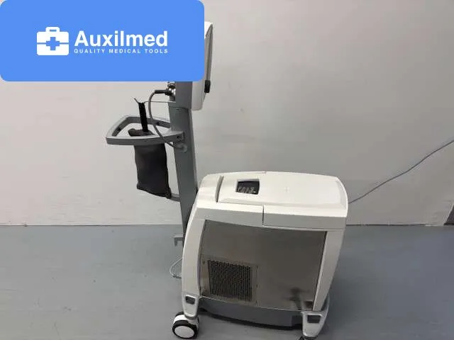 ZOLL Coolgard 3000 System