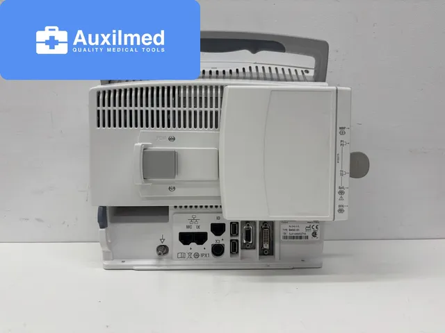 GE B450 Patient Monitor