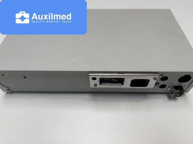 Canon CXDI-50C Detector