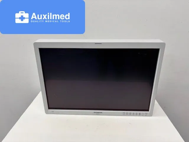 Olympus OEV261H Monitor