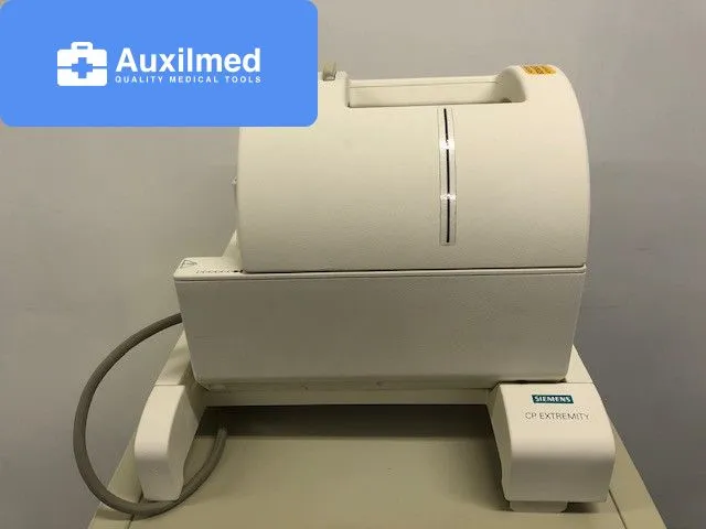 Siemens CP Extremity Coil