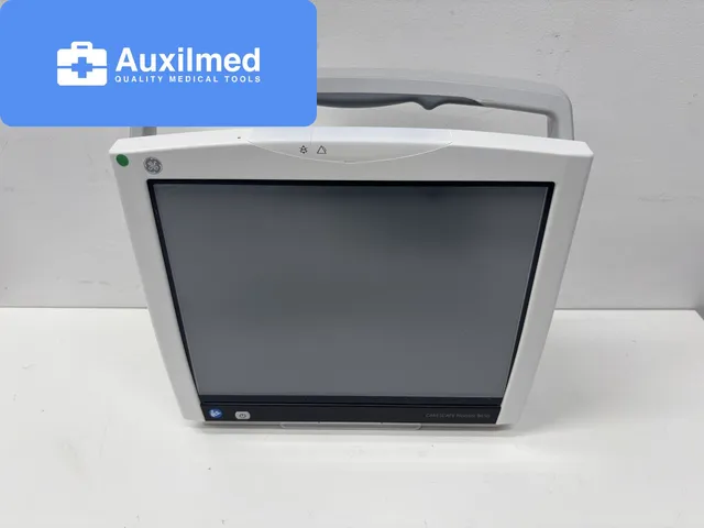 GE B450 Patient Monitor