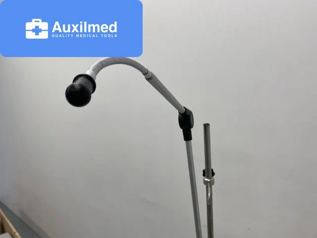 KLAVAmed 2000 Nebulizer