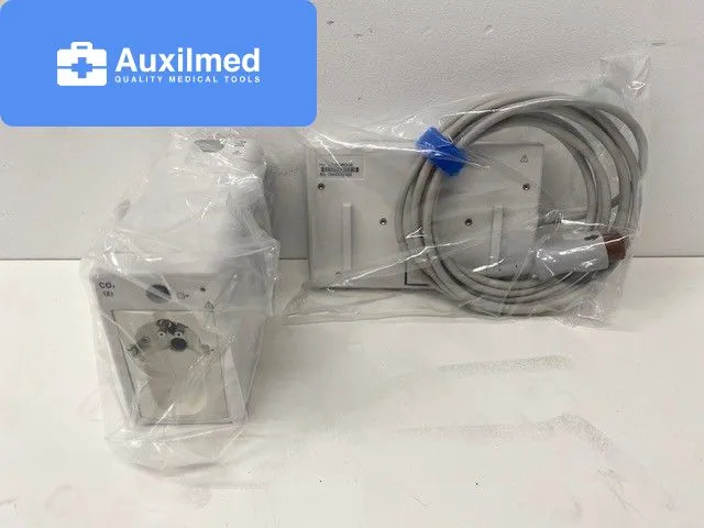 Mindray CO2 Module (NEW)