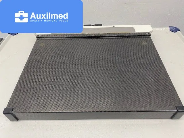 GE Mammograph Parts