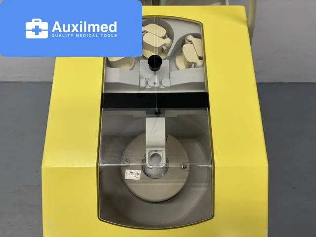 Fresenius C.A.T.S. Autotransfusion System
