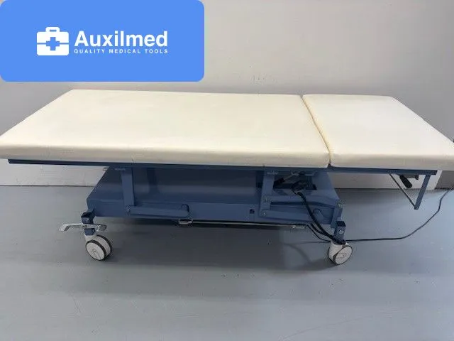 Snijders 550 Treatment Table