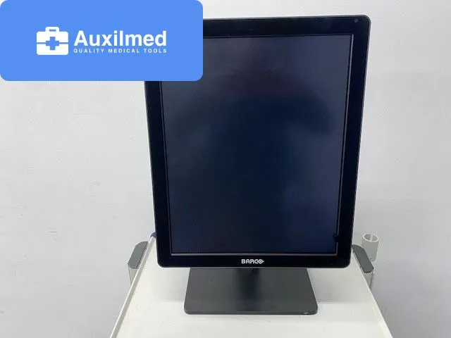 Barco MDNG-5221 Monitor