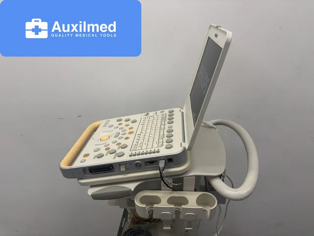 Philips CX50 POC Ultrasound