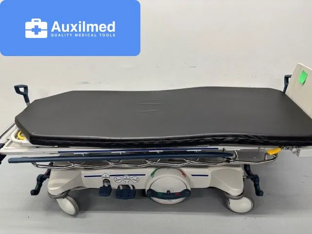Stryker 1015 Stretcher