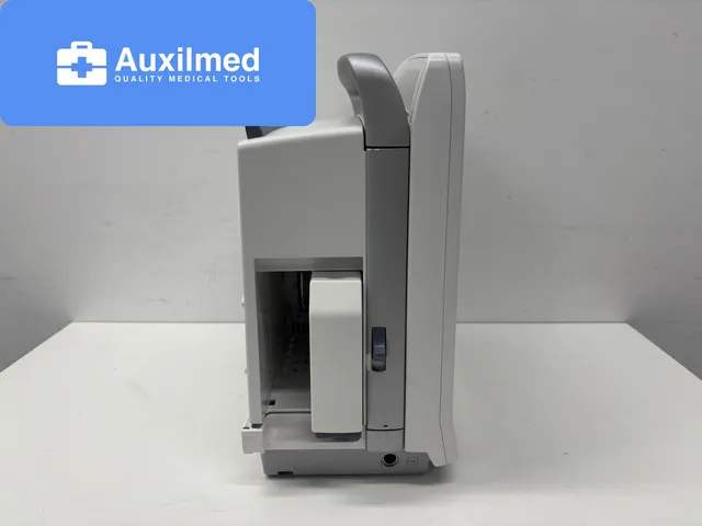 GE B650 Patient Monitor