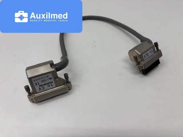Olympus MAJ-1933 Connection Cable
