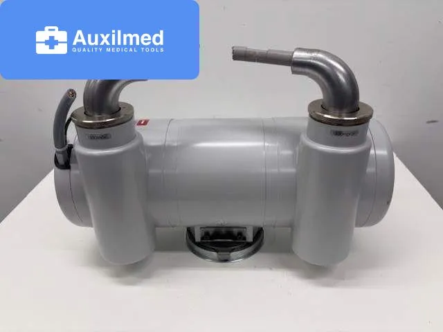 Varex RAD-60 X-Ray Tube