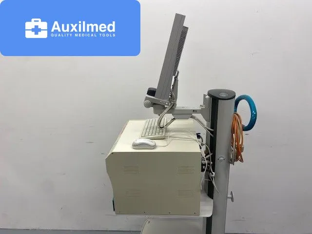 Collin DigiPointeur 8008 Surgical Navigation System