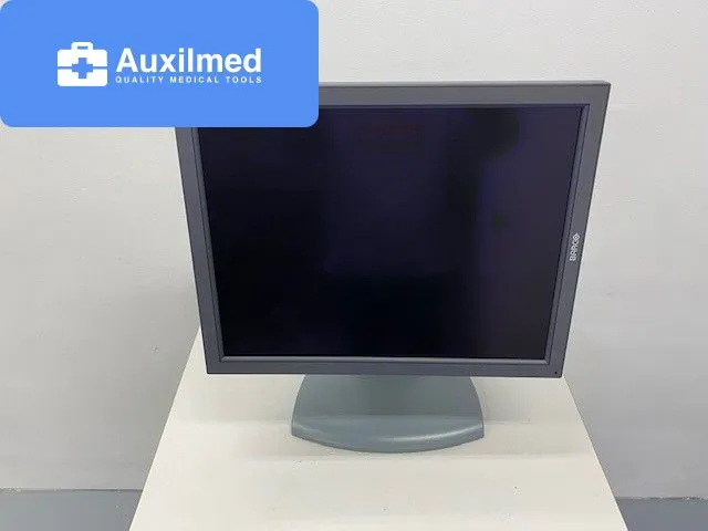 Barco MDNC-3121 Monitor