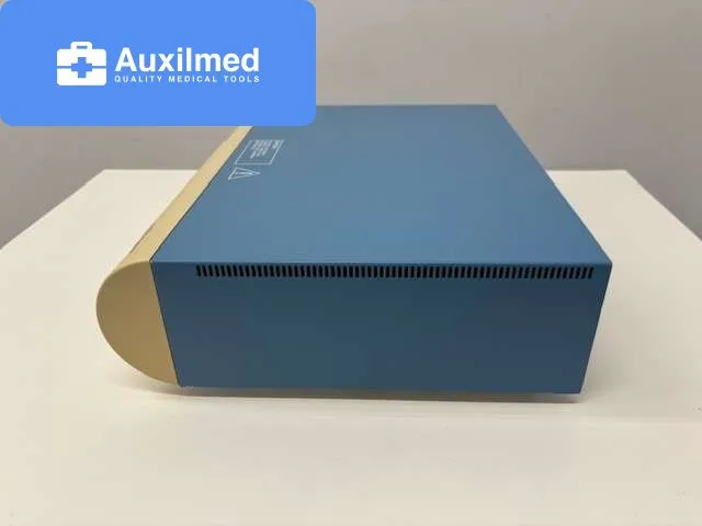 Dyonics Power Control Unit