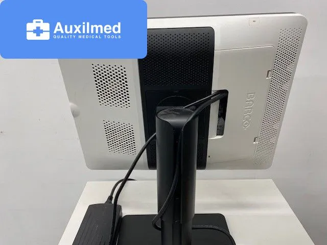 Barco MDNC-2221 Monitor