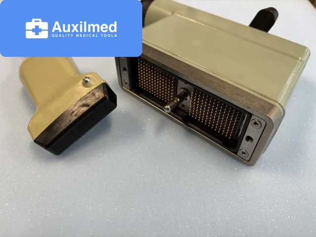 BK 8804 Transducer