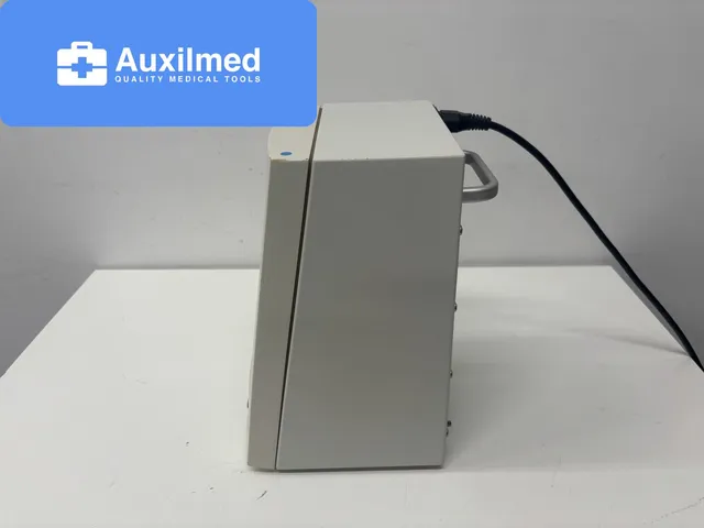 Fluke IDA-4 Plus Infusion Pump Analyzer