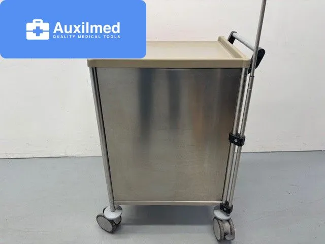 Insausti Trolley