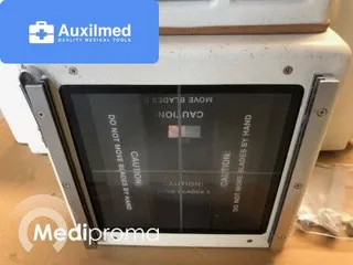 GE X-Ray Tube (for GE Prestilix)