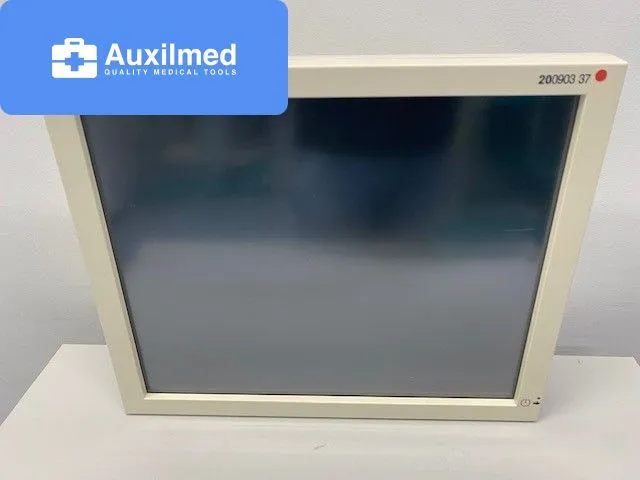 Storz 200903 37 Touchscreen Monitor