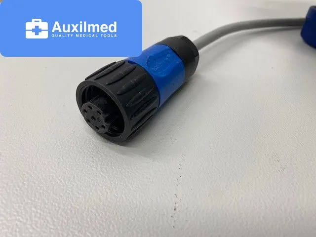 Inditherm MECU1 Patient Warmer Pump