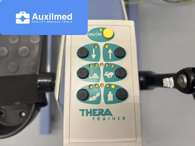 Medica THERA-Trainer Movement Trainer