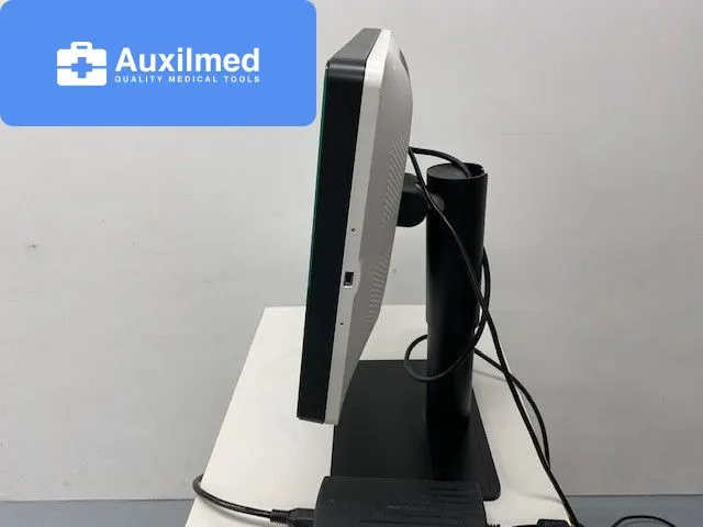 Barco MDNC-2221 Monitor