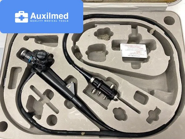 Olympus JF-1T10 Duodenoscope