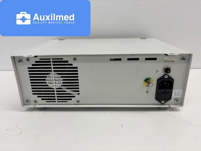 Karl Storz Halogen 250 Twin Lightsource