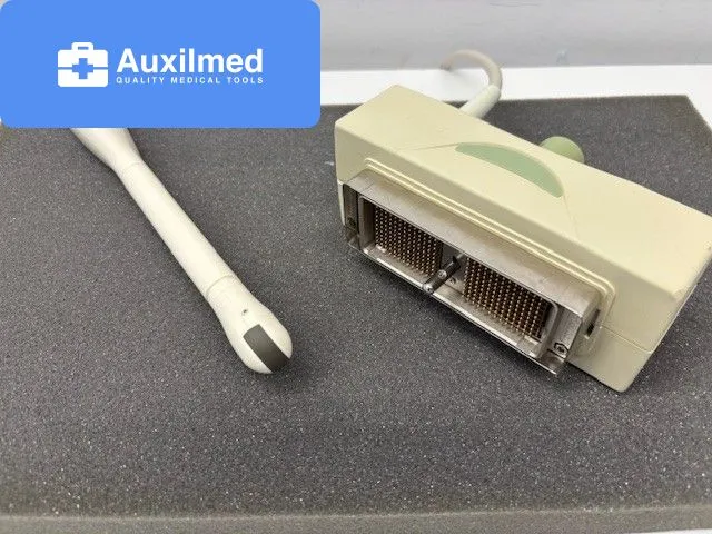 Esaote EC123 Transducer