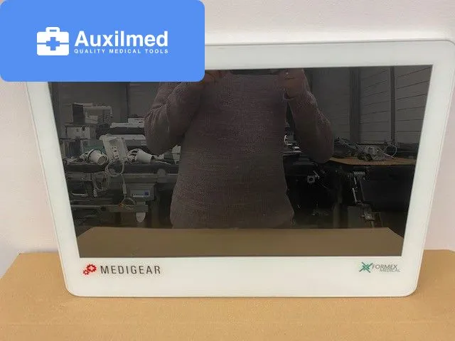 Medigear MG22 Medical Display