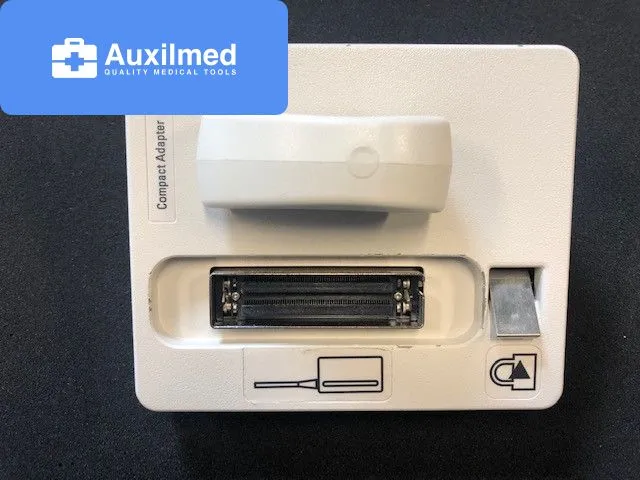 Philips Compact Adapter