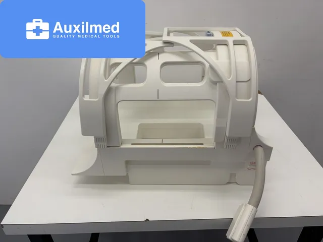 Siemens CP Head Array MRI Coil
