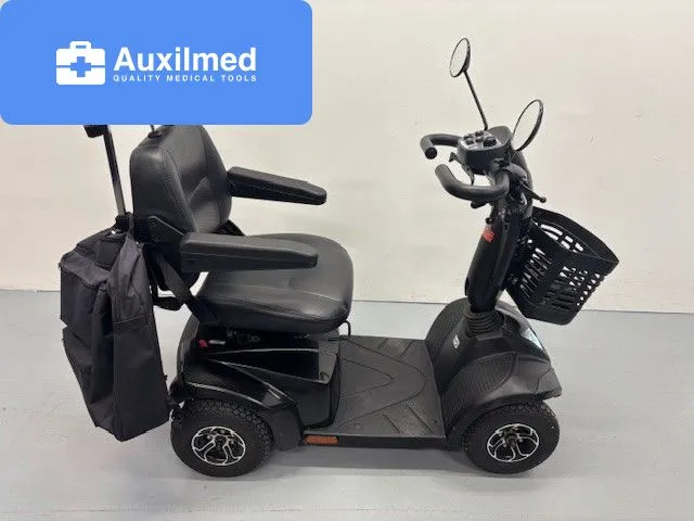 Drive Envoy Mobility Scooter