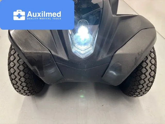 Drive Envoy Mobility Scooter