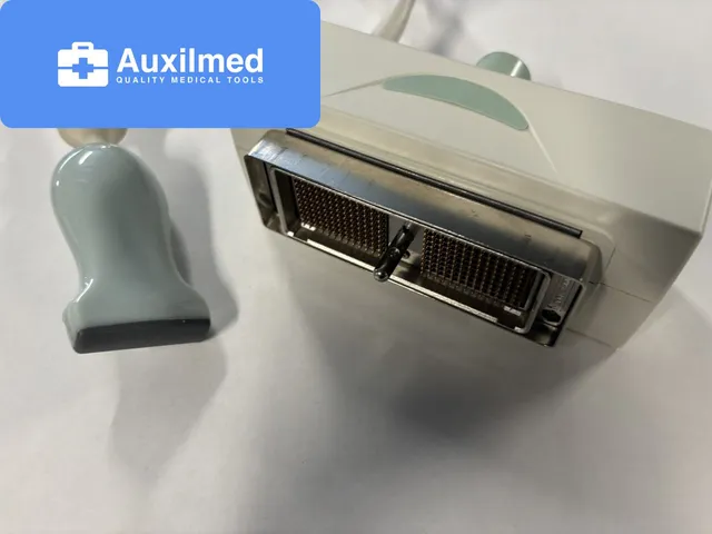 Esaote LA332E Transducer
