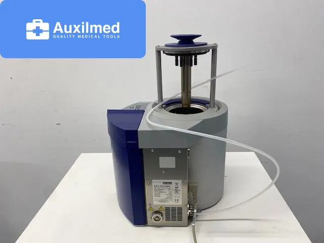 Sirona DAC Universal Dental Autoclave