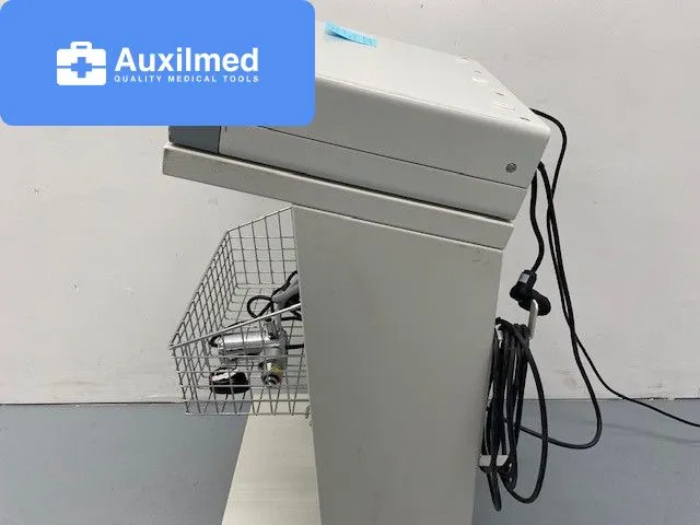 ERBE APC 300 Electrosurgical Unit