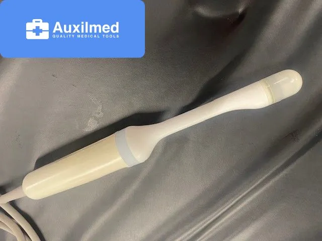 Siemens EV9F4 Transducer